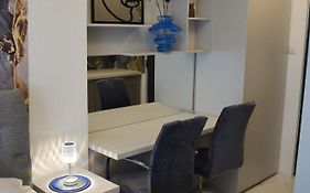 Apartman INSOMNIA u samom centru grada, udaljen 100 metara od glavnog gradskog trga, sa BESPLATNIM PARKIRALIŠTEM !!!